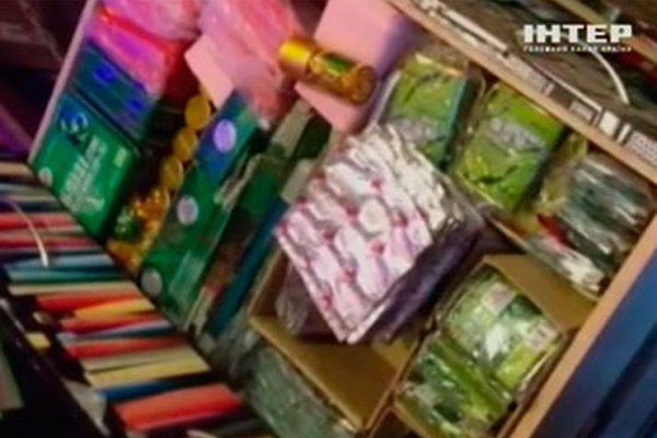 Кракен маркетплейс ссылка на сайт