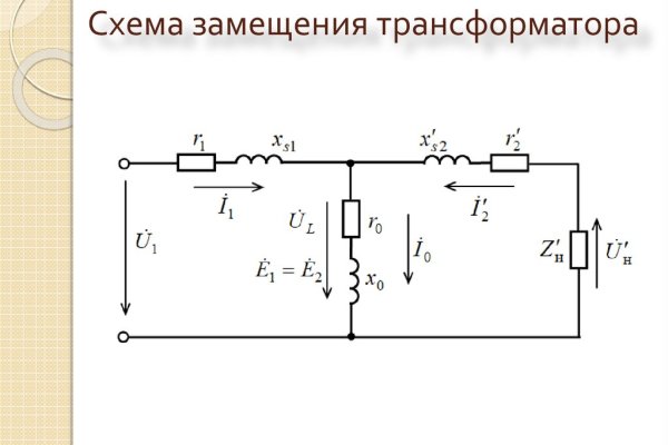 Войти даркнет