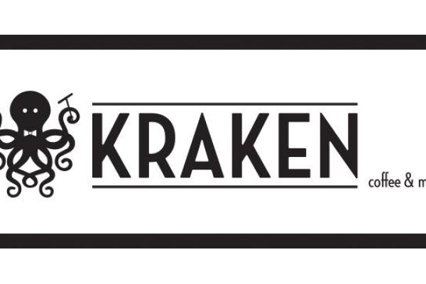 Аккаунты кракен