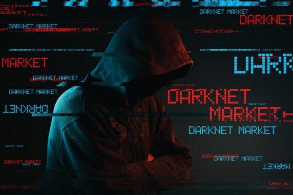 Площадка кракен kraken dark link