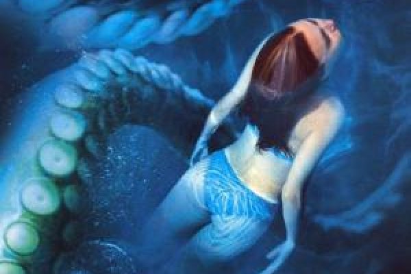 Сайт kraken в tor