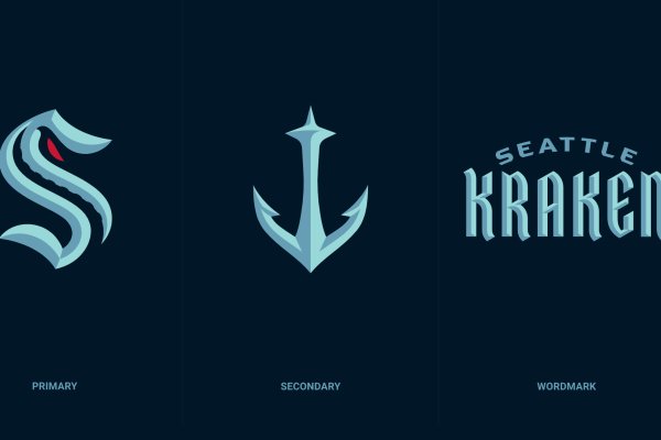 Kra36.at