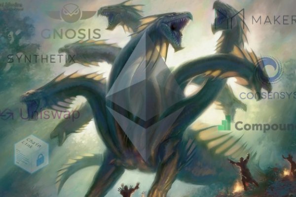 Kraken актуальный сайт