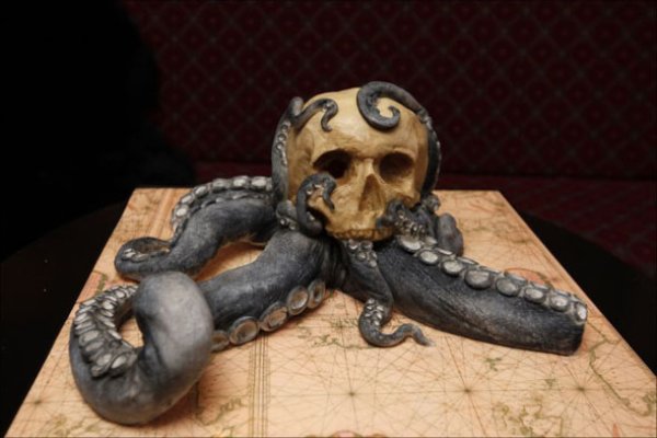 Kraken tor link