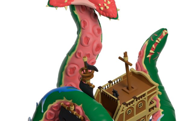 Kraken tor onion зеркало