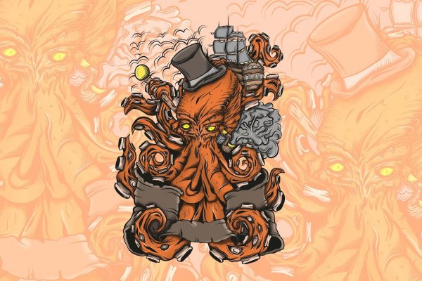 Ссылка на кракен тор kraken2 4aa337
