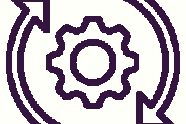 Kraken 13at