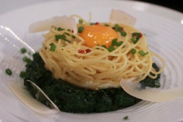 Кракен маркет зайти