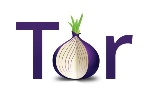 Tor kraken маркет