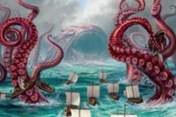 Площадка кракен kraken dark link