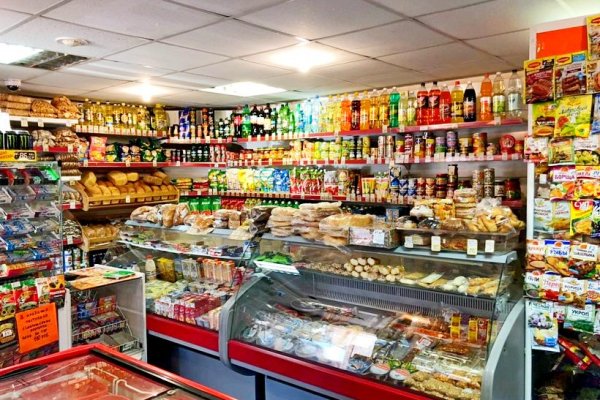 Как сделать заказ на кракен
