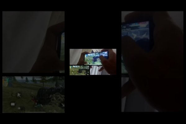 Официальный сайт kraken kraken clear com