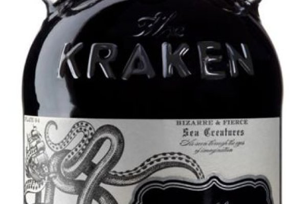 Kraken ссылка krakentor site