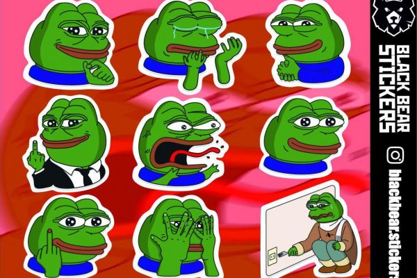 Kraken зеркало krakentor site
