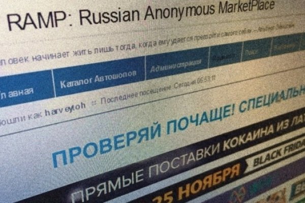 Кракен 12 сайт