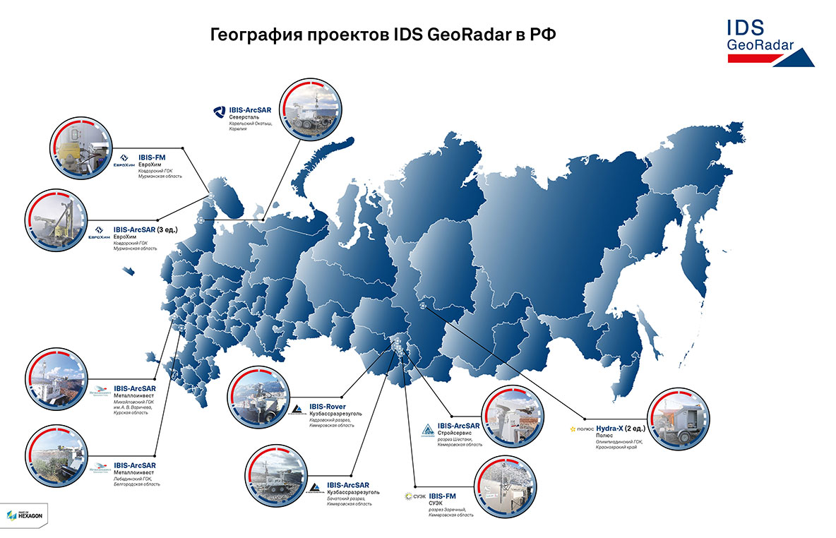 Почему не получается зайти на кракен