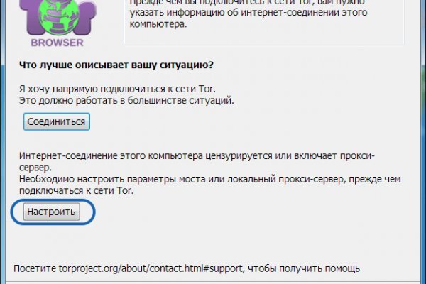 Кракен вывод средств