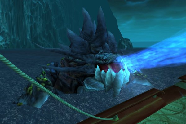 Www kraken 20at net