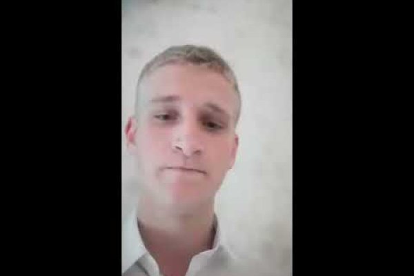 Что будет если зайти в кракен