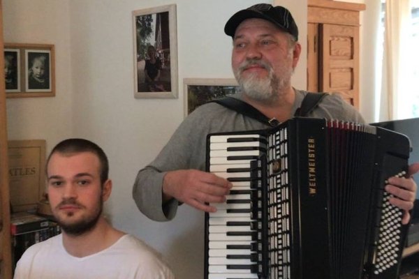Как купить наркотик в кракен