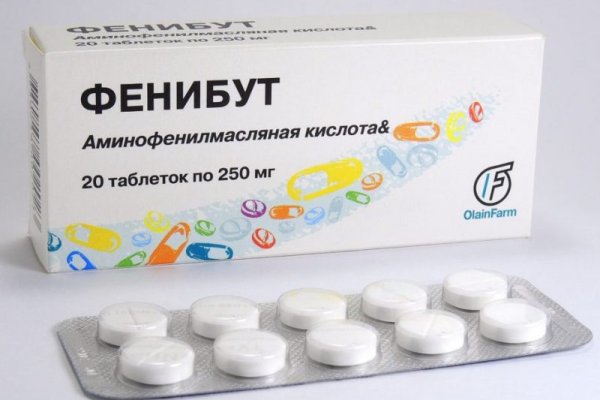 Кракен маркетплейс ссылка тг