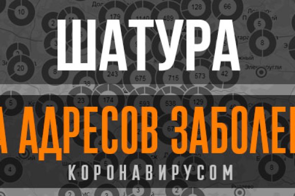 Кракен найти сайт