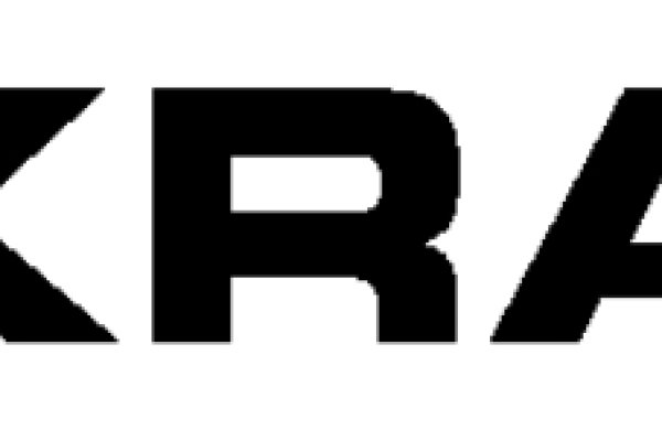 Кракен даркшоп