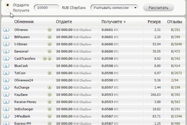 Официальный сайт kraken kraken clear com