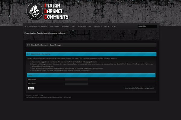 Kraken tor link