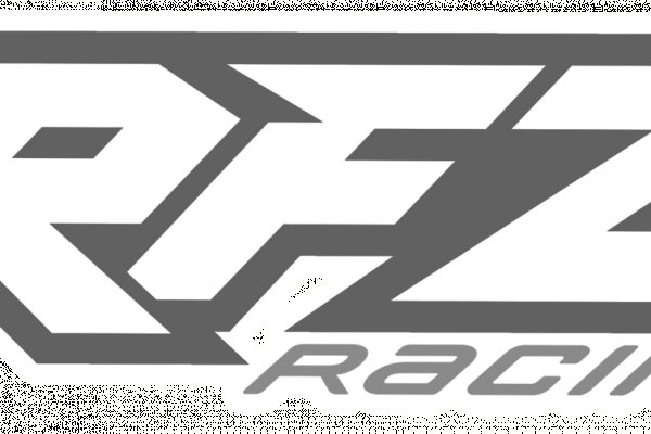 Kra31.cc