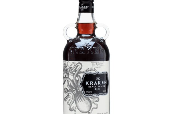 Kra34.cc