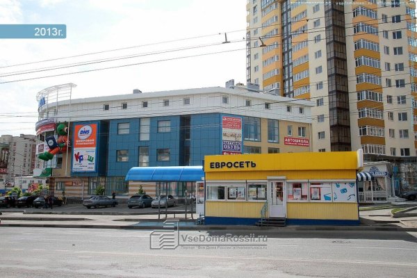 Kraken market зеркала