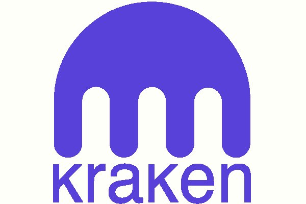 Kraken13at