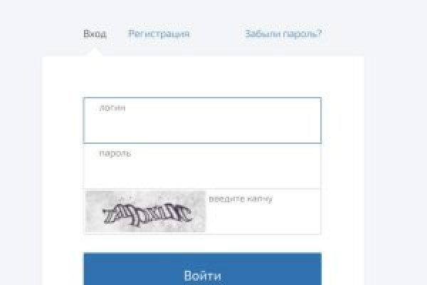 Ссылка на кракен шоп
