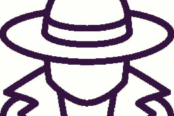 Kraken что это за магазин