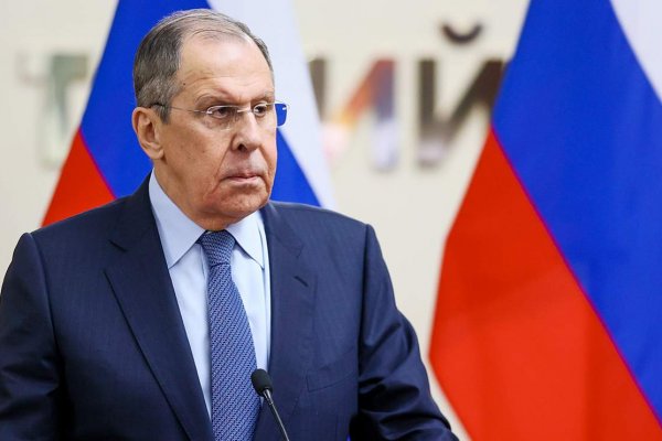 Кракен площадка зеркало