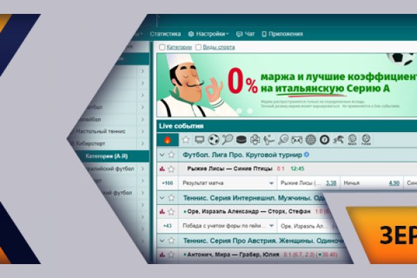 Кракен что там продают