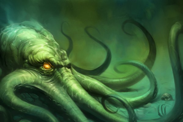 Kraken ссылка onion 2kmp