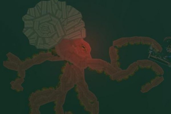 Кракен ссылка 2web krakendark link