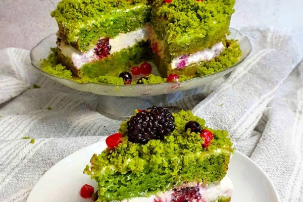 Кракен ссылку где