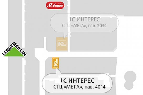 Даркнет кракен отзывы о платформе