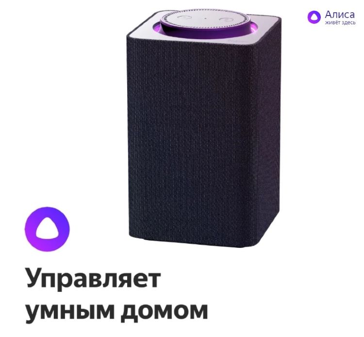 Как вывести деньги с kraken