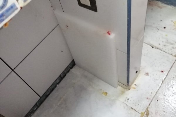 Оригинальная ссылка на магазин кракен