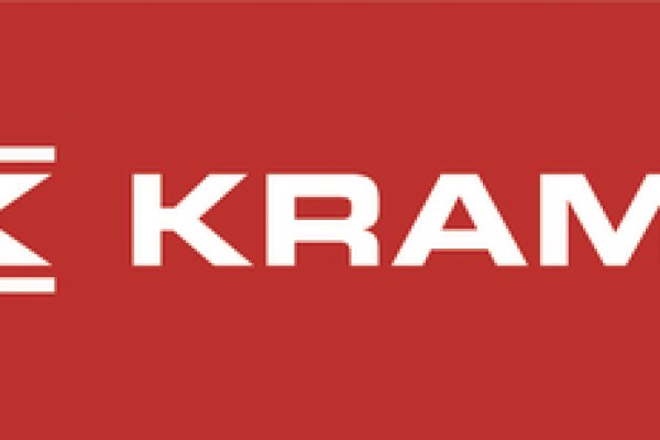 Kraken 18at