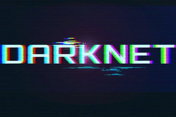 Кракен сайт ссылка kraken dark link