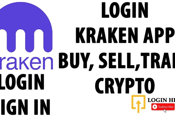 Craken12 at