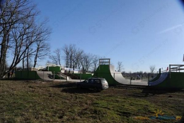 Кракен даркнет маркет ссылка на сайт тор