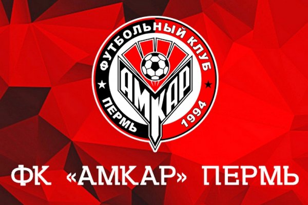 Кракен тор ссылка онион