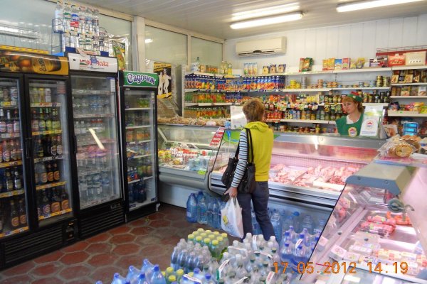 Кракен ссылка орион