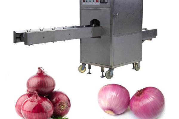 Оригинальная ссылка кракен браузера